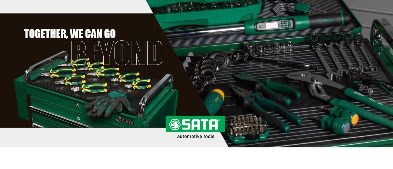 SATA